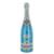 Pommery Royal Blue Sky