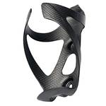 Pomrone Carbon Fiber Bottle