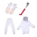 Pomurom IH5SXOI5K2RUXN3Q