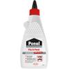 Fix & Fest von Ponal