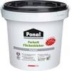 PN3FK von Henkel