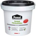 Ponal PN3FK