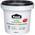 PN3FK von Henkel