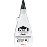Ponal Classic Holzleim