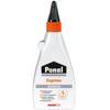 PN10X von Ponal
