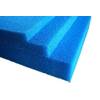 b-PPI10-50x50x3 von Pondlife