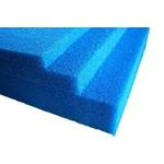 Pondlife b-PPI10-50x50x3