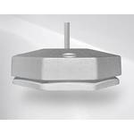 Pondlife ‎Eisfrei-OBR-001