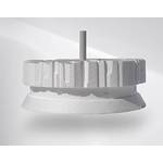 Pondlife Premium+ Eisfreihalter