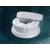 Pondlife SW11082
