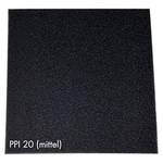 Pondlife SW11322.4