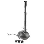 PondoVario PondoVario 750