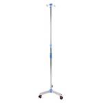 Pongnas IV-Pol-Bodenständer