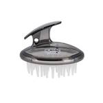 Ponik's Kopfhaut-Massagebürste