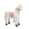 Einhorn (Small) von Ponnie