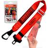 Savedog Sicherheitsgurt von Ponsa