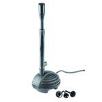 Pontec 56719