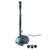 Pontec 56719