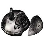 Pontec Pondovario 1500