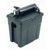 MultiClear Set 5000 von Pontec