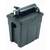 Pontec MultiClear Set 5000