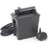 MultiClear Set 8000 von Pontec
