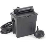 Pontec MultiClear Set 8000