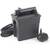 Pontec MultiClear Set 8000
