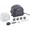 PondoAir Set 1800 von Pontec