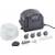 Pontec PondoAir Set 1800
