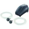 PondoAir Set 450 von Pontec