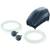 Pontec PondoAir Set 450