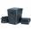 PondoClear Set 4000 von Pontec