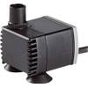 PondoCompact 300i (37057) von Pontec