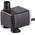 PondoCompact 300i (37057) von Pontec