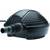 Pontec PondoMax Eco 2500