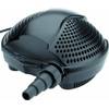Pondomax Eco 5000 von Pontec