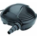 Pontec Pondomax Eco 5000