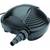 Pontec Pondomax Eco 5000