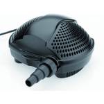 Pontec PondoMax Eco 8000