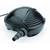 Pontec PondoMax Eco 8000