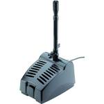Pontec PondoRell 3000