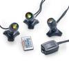 PondoStar LED RGBW von Pontec