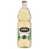 Weißweinessig von Ponti