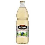 Ponti Aceto di Vino Bianco