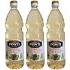 Aceto di Vino Classico Bianco von Ponti