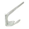 M Anker CB10031 von Ponttor