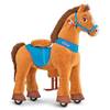 E437 von PonyCycle