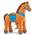 E437 von PonyCycle