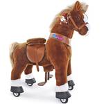 Ponycycle Model U